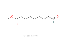 CAS:1931-63-1的分子结构