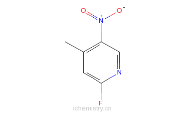 CAS:19346-47-5_2--4-׻-5-वķӽṹ