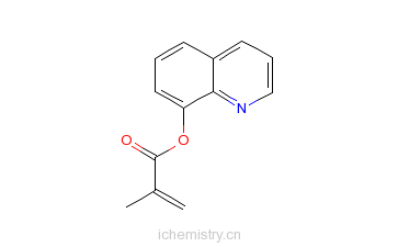 CAS:19352-51-3ķӽṹ