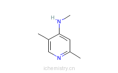 CAS:193690-61-8ķӽṹ