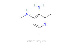 CAS:193690-78-7ķӽṹ