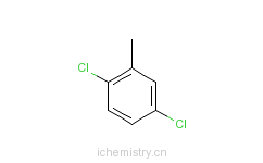 CAS:19398-61-9_2,5-ȼױķӽṹ