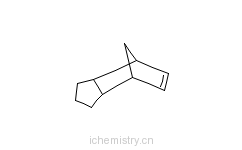 CAS:19398-83-5ķӽṹ