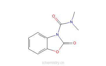 CAS:19420-38-3ķӽṹ