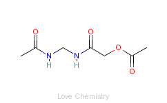 CAS:194223-87-5的分子结构