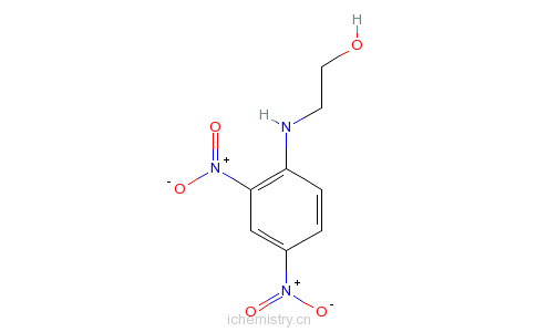 CAS:1945-92-2_2,4--N-(2-һ)ķӽṹ