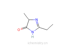 CAS:194666-09-6ķӽṹ