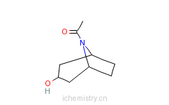 CAS:194784-11-7的分子结构