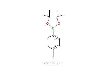 CAS:195062-57-8_4-(4,4,5,5-ļ׻1,3,,2--)ױķӽṹ