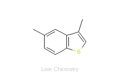 CAS:1964-45-0_3,5-׻(b)ķӽṹ