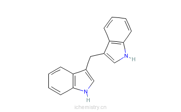 CAS:1968-05-4_3,3'-ķӽṹ