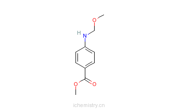 CAS:197142-15-7ķӽṹ