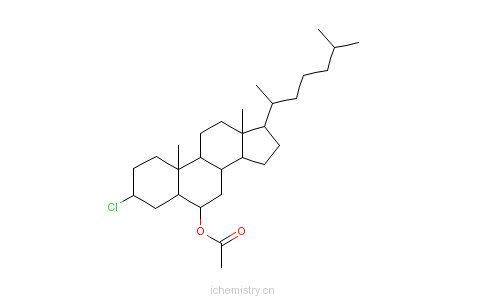 CAS:1973-36-0ķӽṹ