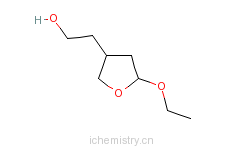 CAS:197591-22-3ķӽṹ