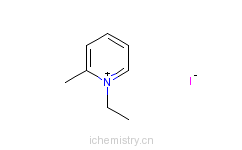 CAS:19760-15-7ķӽṹ