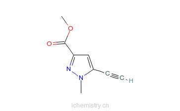 CAS:19762-23-3ķӽṹ