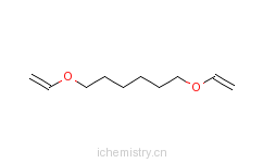 CAS:19763-13-4_1,6-ϩѵķӽṹ