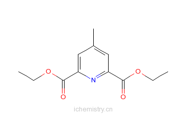 CAS:197712-58-6ķӽṹ