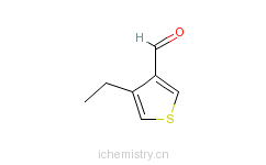 CAS:197724-05-3ķӽṹ