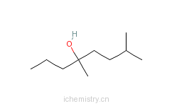 CAS:19781-13-6_4,7-׻-4-ķӽṹ