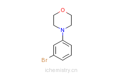 CAS:197846-82-5ķӽṹ