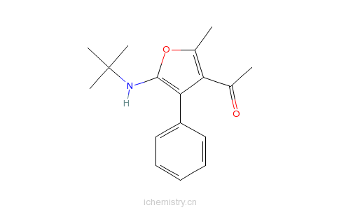 CAS:197857-42-4ķӽṹ