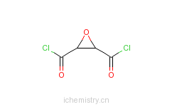 CAS:19789-30-1ķӽṹ