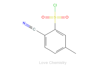 CAS:197960-31-9ķӽṹ