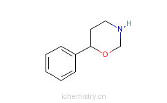 CAS:19798-93-7ķӽṹ