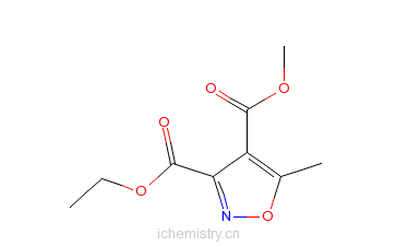 CAS:198135-28-3ķӽṹ