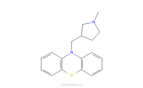 CAS:1982-37-2_ີķӽṹ