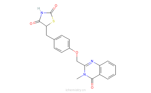 CAS:199113-98-9ķӽṹ