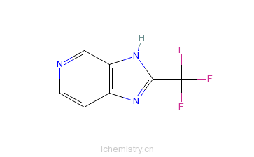 CAS:19918-36-6ķӽṹ