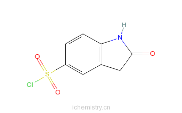 CAS:199328-31-9_2--5-ȵķӽṹ