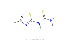 CAS:19958-75-9ķӽṹ