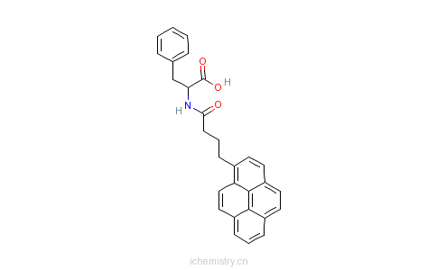 CAS:199612-75-4ķӽṹ