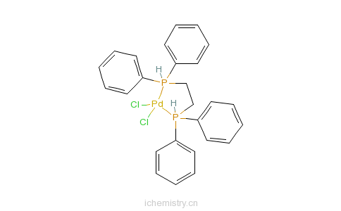 CAS:19978-61-1_1,2-(좻)Ȼ(II)ķӽṹ