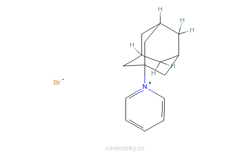 CAS:19984-57-7_1-(1-)廯वķӽṹ