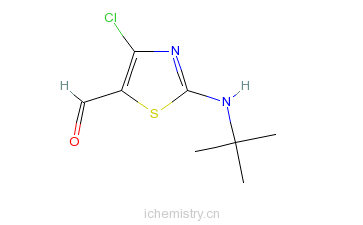 CAS:199851-22-4ķӽṹ