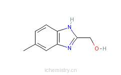 CAS:20034-02-0_(6-׻-1H--2-)״ķӽṹ