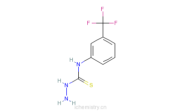 CAS:20069-30-1_4-[3-(׻)]-3-ķӽṹ