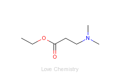 CAS:20120-21-2_3-װķӽṹ