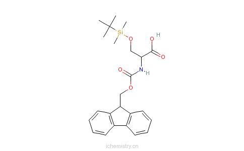 CAS:201210-25-5ķӽṹ