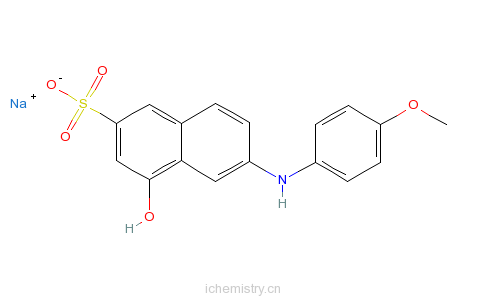 CAS:201235-52-1ķӽṹ