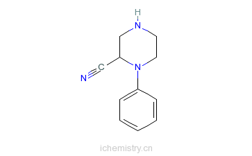 CAS:201609-32-7ķӽṹ