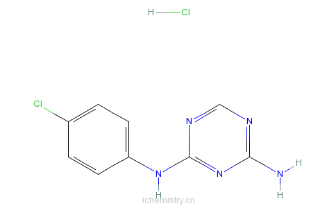 CAS:2019-25-2ķӽṹ