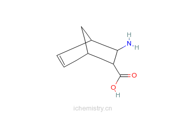 CAS:202187-29-9ķӽṹ