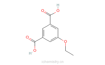 CAS:203626-61-3ķӽṹ