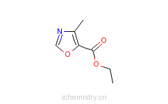 CAS:20485-39-6_4-׻-1,3--5-ķӽṹ