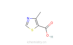 CAS:20485-41-0_4-׻-5-ķӽṹ